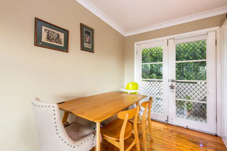 Sixth view of Homely house listing, 4 Werona Street, North Lambton NSW 2299