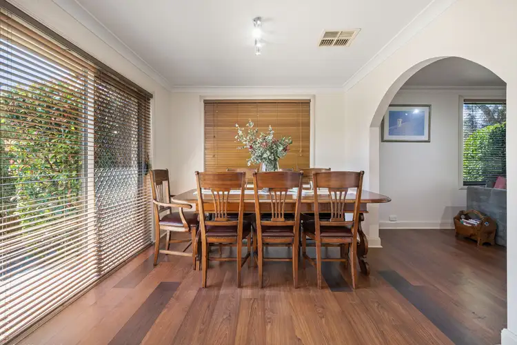 Sixth view of Homely house listing, 51 Gallagher Street, Kambah ACT 2902
