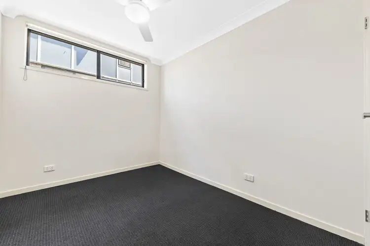 Fifth view of Homely unit listing, 48/30 Slade Street, Carseldine QLD 4034