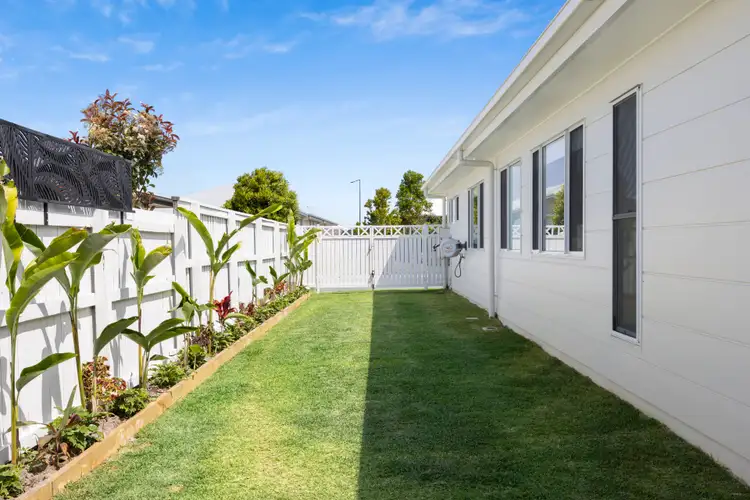Fifth view of Homely house listing, 10 Silverleaf Street, Palmview QLD 4553