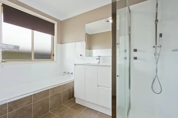 Sixth view of Homely house listing, 1 Yulara Drive, Albion Park NSW 2527