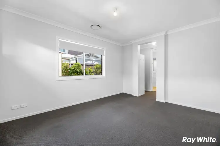 Third view of Homely house listing, 39 Townsend Road, North Richmond NSW 2754