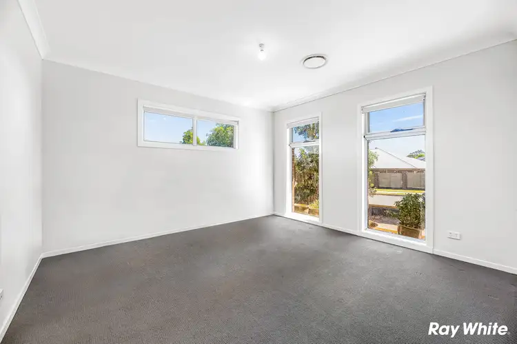 Fourth view of Homely house listing, 39 Townsend Road, North Richmond NSW 2754