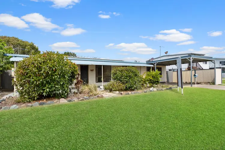 Main view of Homely house listing, 28 Denise Street, Deception Bay QLD 4508