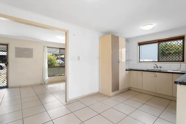 Third view of Homely house listing, 28 Denise Street, Deception Bay QLD 4508
