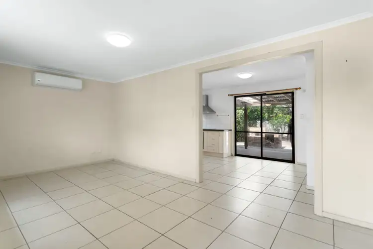 Fourth view of Homely house listing, 28 Denise Street, Deception Bay QLD 4508