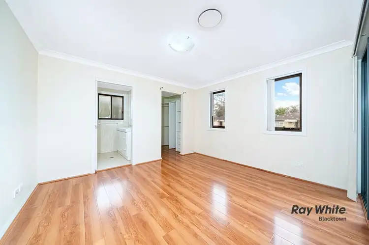 Seventh view of Homely house listing, 48A Robyn Street, Blacktown NSW 2148