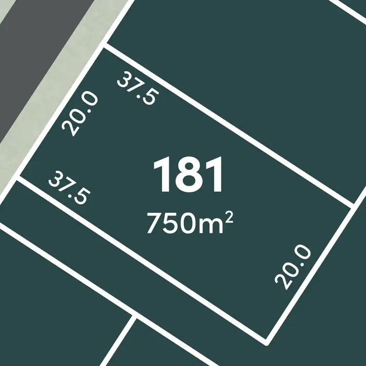 Sixth view of Homely land listing, 6 Rice Flower Place, Southside QLD 4570