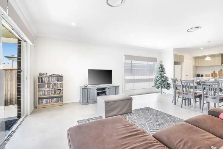 Sixth view of Homely house listing, 15 Topaz Avenue, Medowie NSW 2318