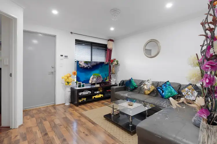 Second view of Homely house listing, 328 Westfield Road, Seville Grove WA 6112