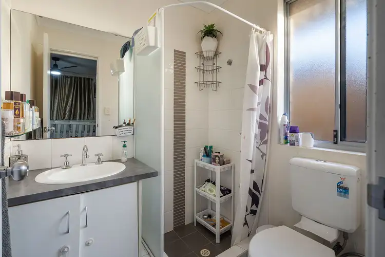 Fourth view of Homely house listing, 328 Westfield Road, Seville Grove WA 6112