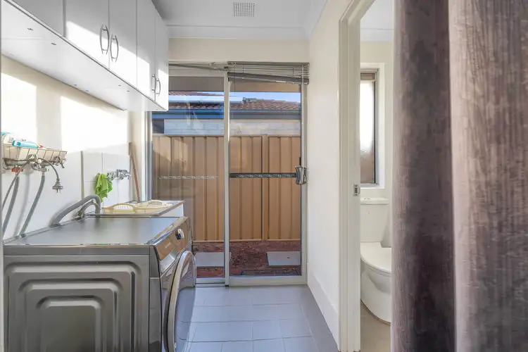 Sixth view of Homely house listing, 328 Westfield Road, Seville Grove WA 6112