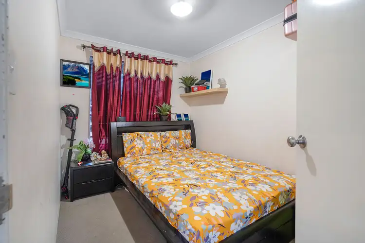 Seventh view of Homely house listing, 328 Westfield Road, Seville Grove WA 6112