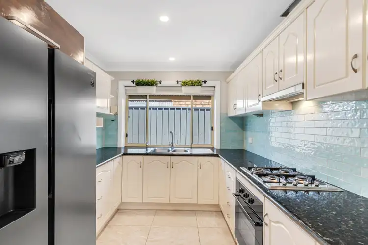 Third view of Homely house listing, 20 Harvest Court, Andrews Farm SA 5114