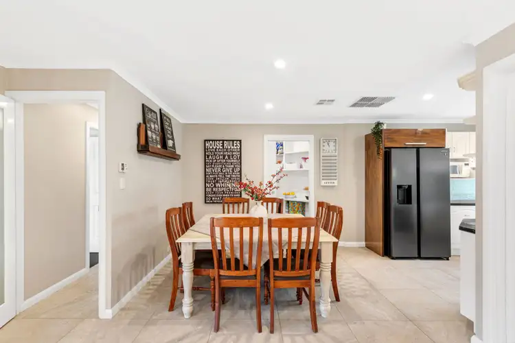 Sixth view of Homely house listing, 20 Harvest Court, Andrews Farm SA 5114