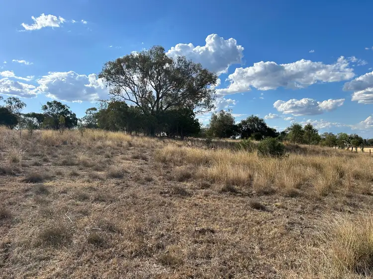 Seventh view of Homely rural property listing, Lot 1 & 2/768 Oakey-Pittsworth Road, Aubigny QLD 4401