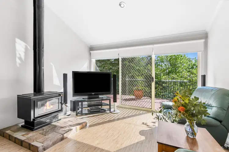 Fourth view of Homely house listing, 62 Mount Tootie Road, Bilpin NSW 2758