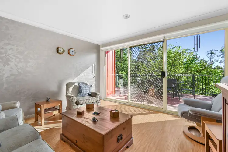 Fifth view of Homely house listing, 62 Mount Tootie Road, Bilpin NSW 2758