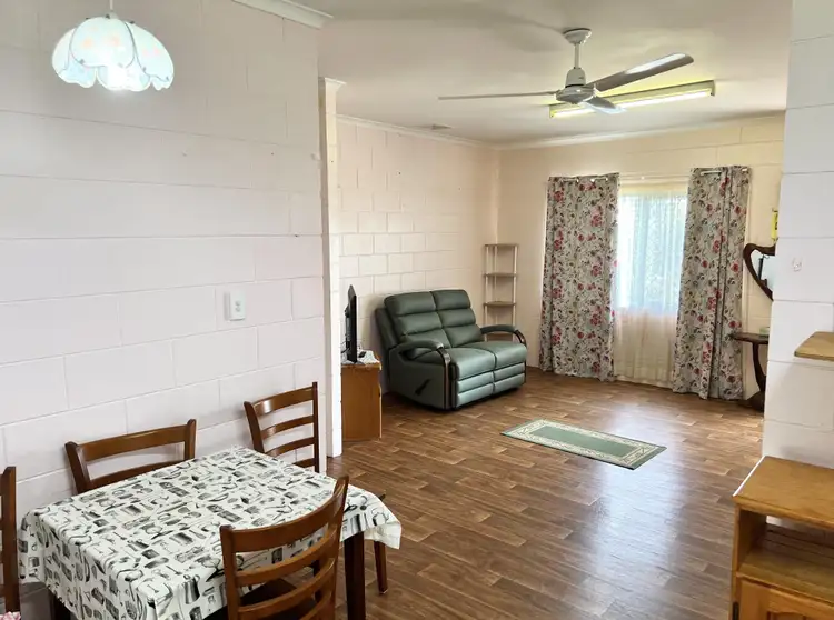 Fifth view of Homely unit listing, 2/9 Hillview Cir, Atherton QLD 4883