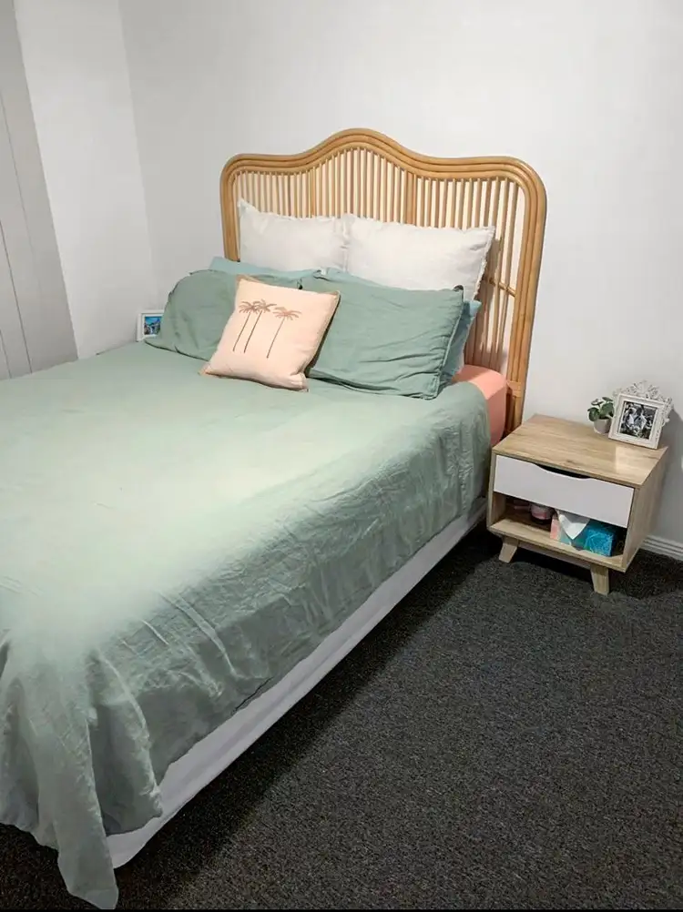 Fourth view of Homely townhouse listing, 11/7 Bringelly Road, Kingswood NSW 2747