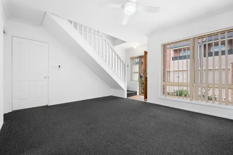 Seventh view of Homely townhouse listing, 11/7 Bringelly Road, Kingswood NSW 2747