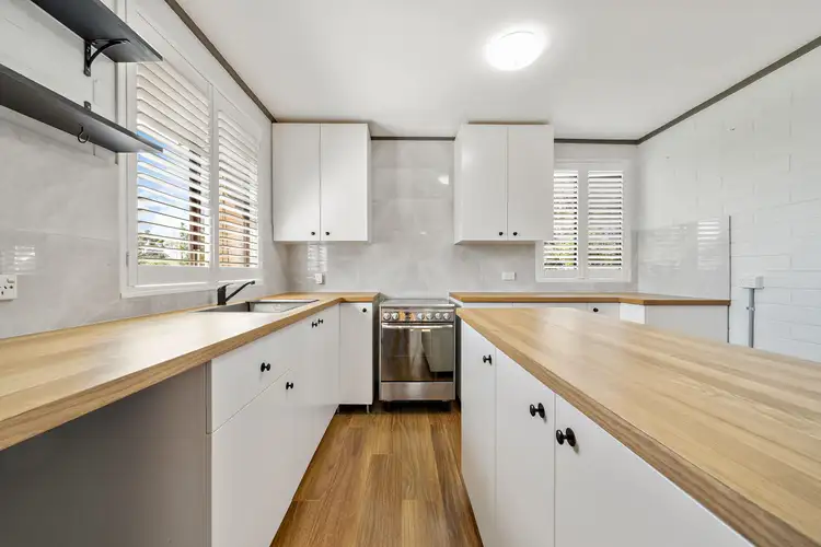 6/21 McGinness Street, Scullin ACT 2614