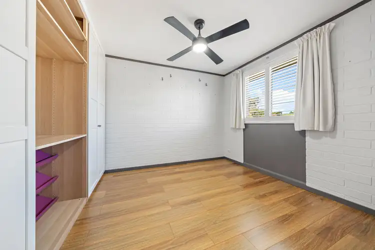 Fourth view of Homely apartment listing, 6/21 McGinness Street, Scullin ACT 2614