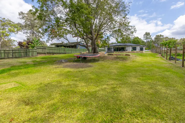Fourth view of Homely house listing, 189 Bells Lane, Bellmere QLD 4510