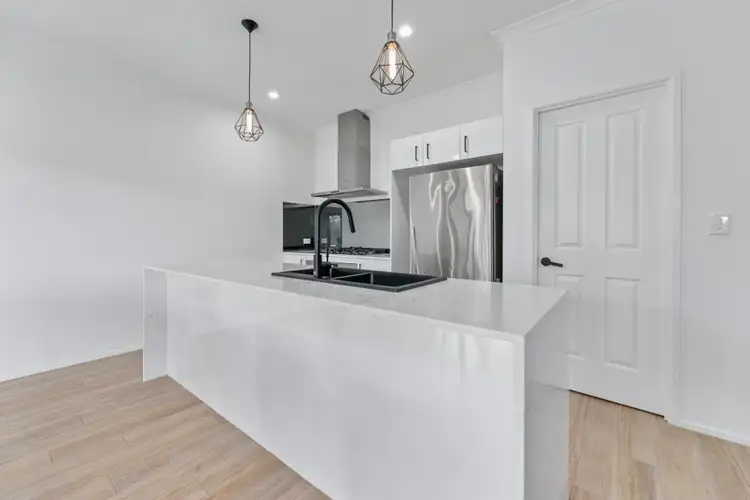 Fifth view of Homely house listing, 189 Bells Lane, Bellmere QLD 4510