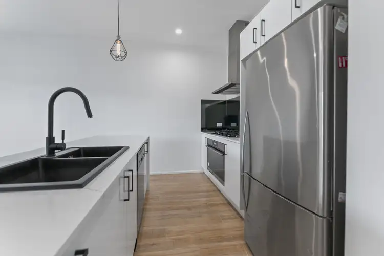 Sixth view of Homely house listing, 189 Bells Lane, Bellmere QLD 4510