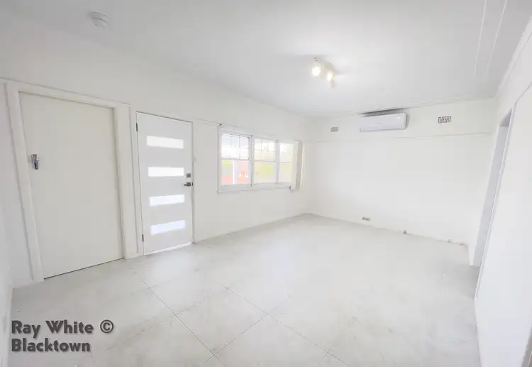 Third view of Homely house listing, 4 Jones Street, Blacktown NSW 2148