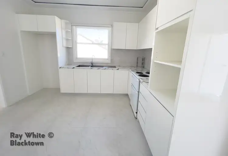 Sixth view of Homely house listing, 4 Jones Street, Blacktown NSW 2148