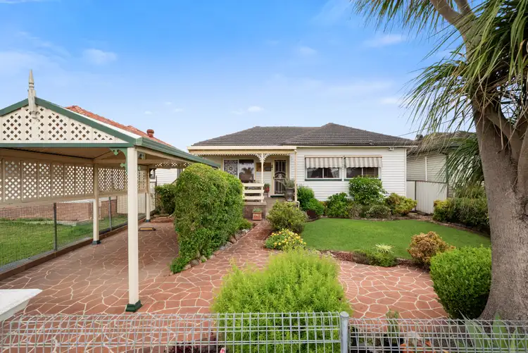 Main view of Homely house listing, 32 Brenda Street, Ingleburn NSW 2565