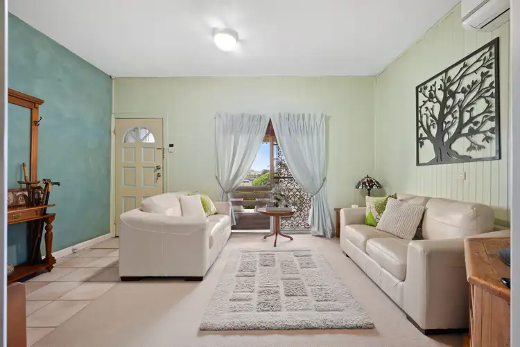 Second view of Homely house listing, 32 Brenda Street, Ingleburn NSW 2565