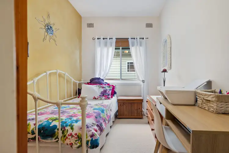 Sixth view of Homely house listing, 32 Brenda Street, Ingleburn NSW 2565