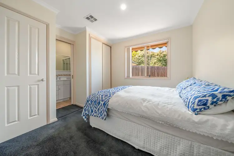 Sixth view of Homely house listing, 6b Ferguson Circuit, Ngunnawal ACT 2913