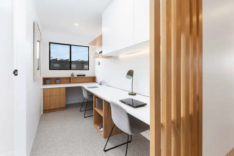 Sixth view of Homely house listing, 11a Taronga Parade, Caringbah NSW 2229