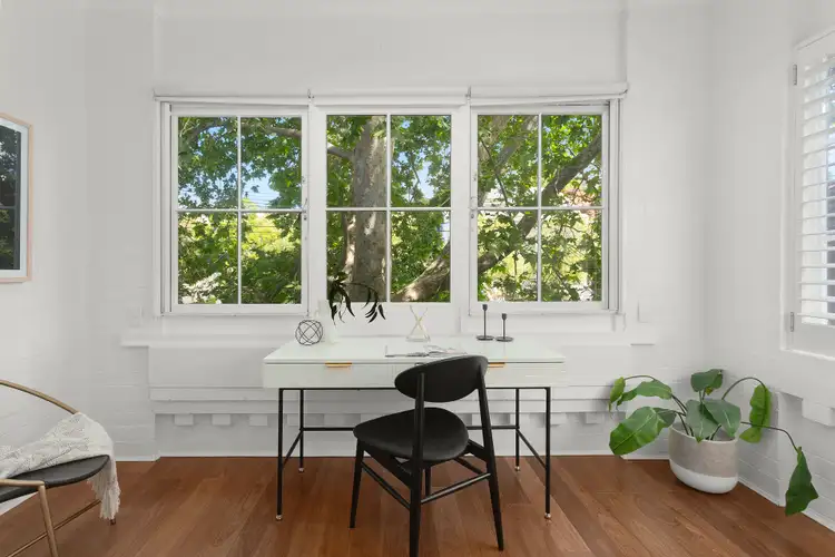 Second view of Homely apartment listing, 5/188 Glenmore Road, Paddington NSW 2021