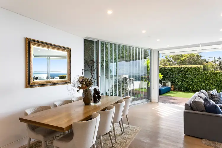 Fourth view of Homely apartment listing, 1/5 Bulga Road, Dover Heights NSW 2030