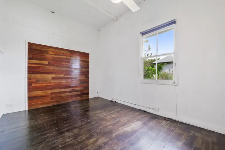 Sixth view of Homely house listing, 17 Rusden Street, Kelvin Grove QLD 4059