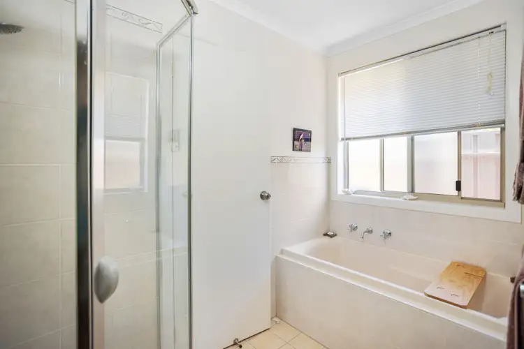 Fifth view of Homely house listing, 1 Oliver Close, Strathalbyn SA 5255