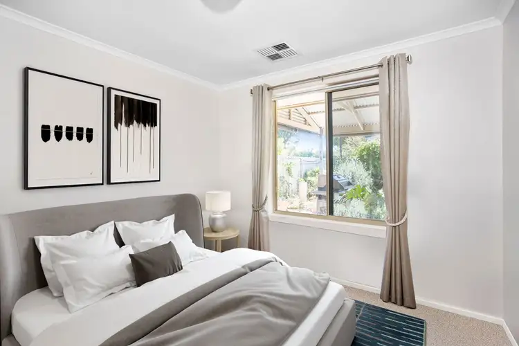 Sixth view of Homely house listing, 1 Oliver Close, Strathalbyn SA 5255