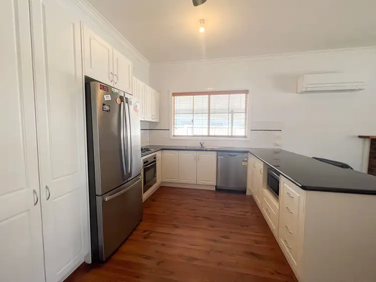 Fourth view of Homely house listing, 61 Park Street, West Wyalong NSW 2671
