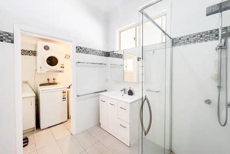 Sixth view of Homely house listing, 61 Park Street, West Wyalong NSW 2671