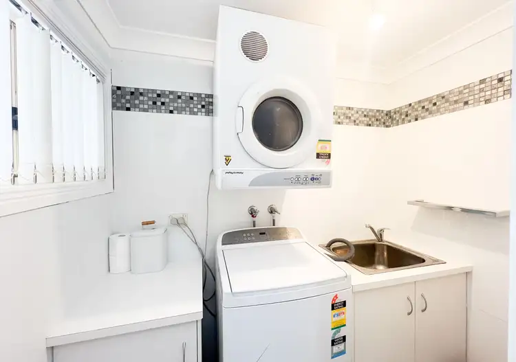 Seventh view of Homely house listing, 61 Park Street, West Wyalong NSW 2671