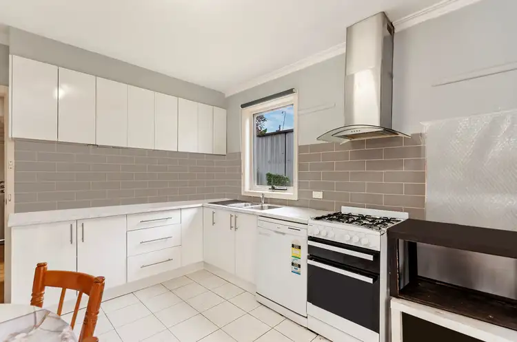 Second view of Homely house listing, 53 Crawley Street, Warrnambool VIC 3280