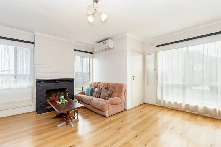 Third view of Homely house listing, 53 Crawley Street, Warrnambool VIC 3280
