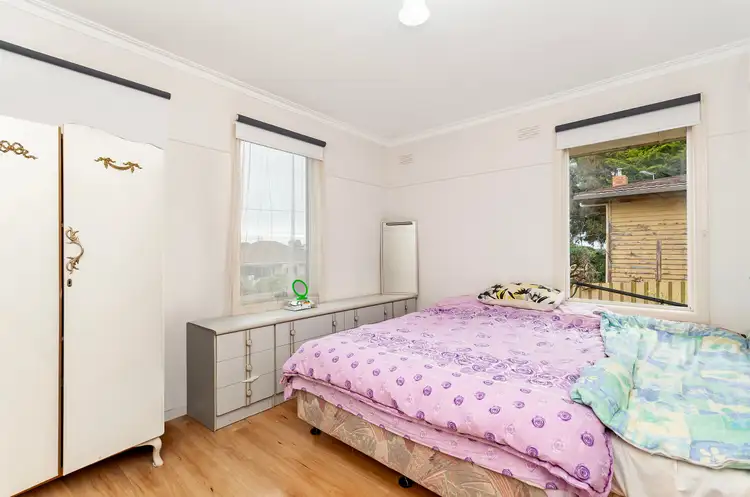Fourth view of Homely house listing, 53 Crawley Street, Warrnambool VIC 3280