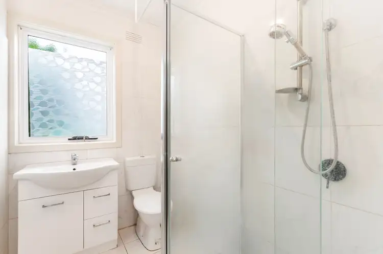 Fifth view of Homely house listing, 53 Crawley Street, Warrnambool VIC 3280