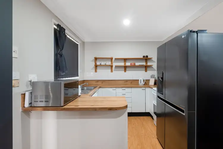 Sixth view of Homely house listing, 7 Mantalini Street, Ambarvale NSW 2560